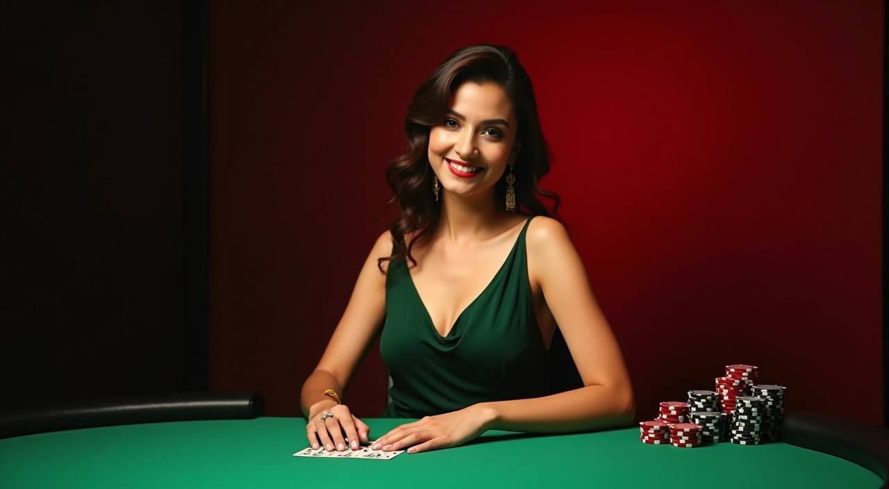 a9777 casino app visual