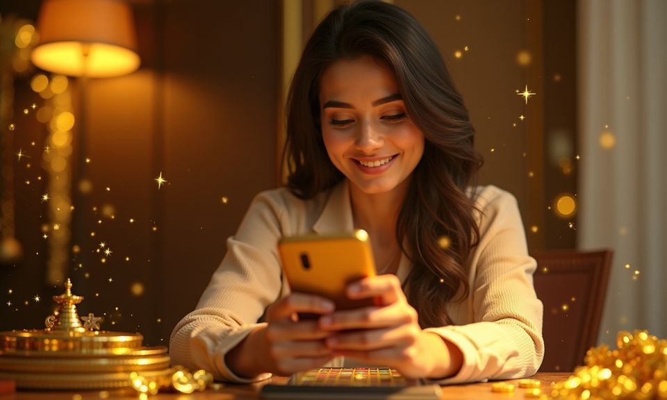 a9777 Slots Panda Fortune এ আমরা কি কি অফার করি
